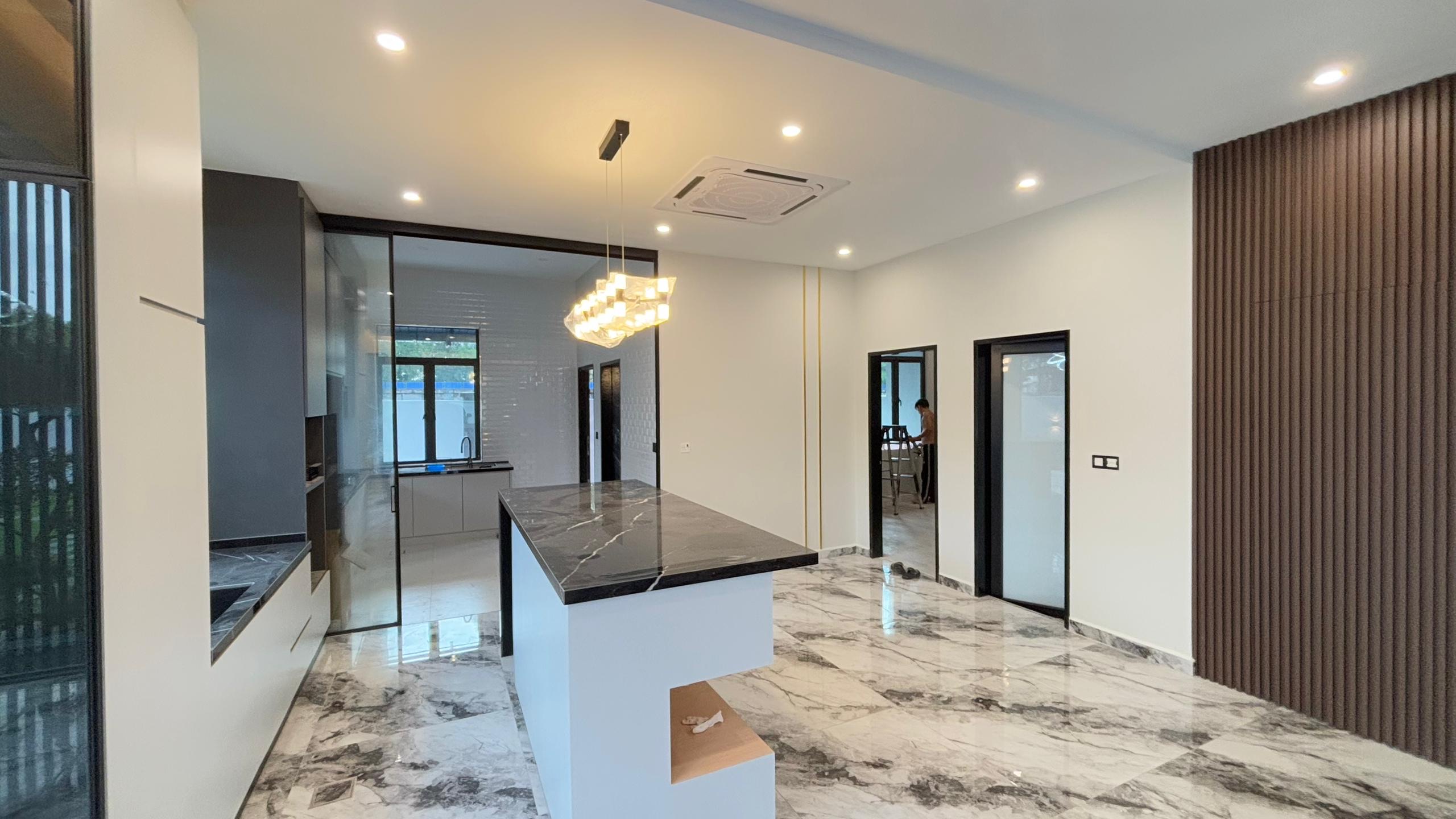 PHOTO-2025-01-25-18-08-22