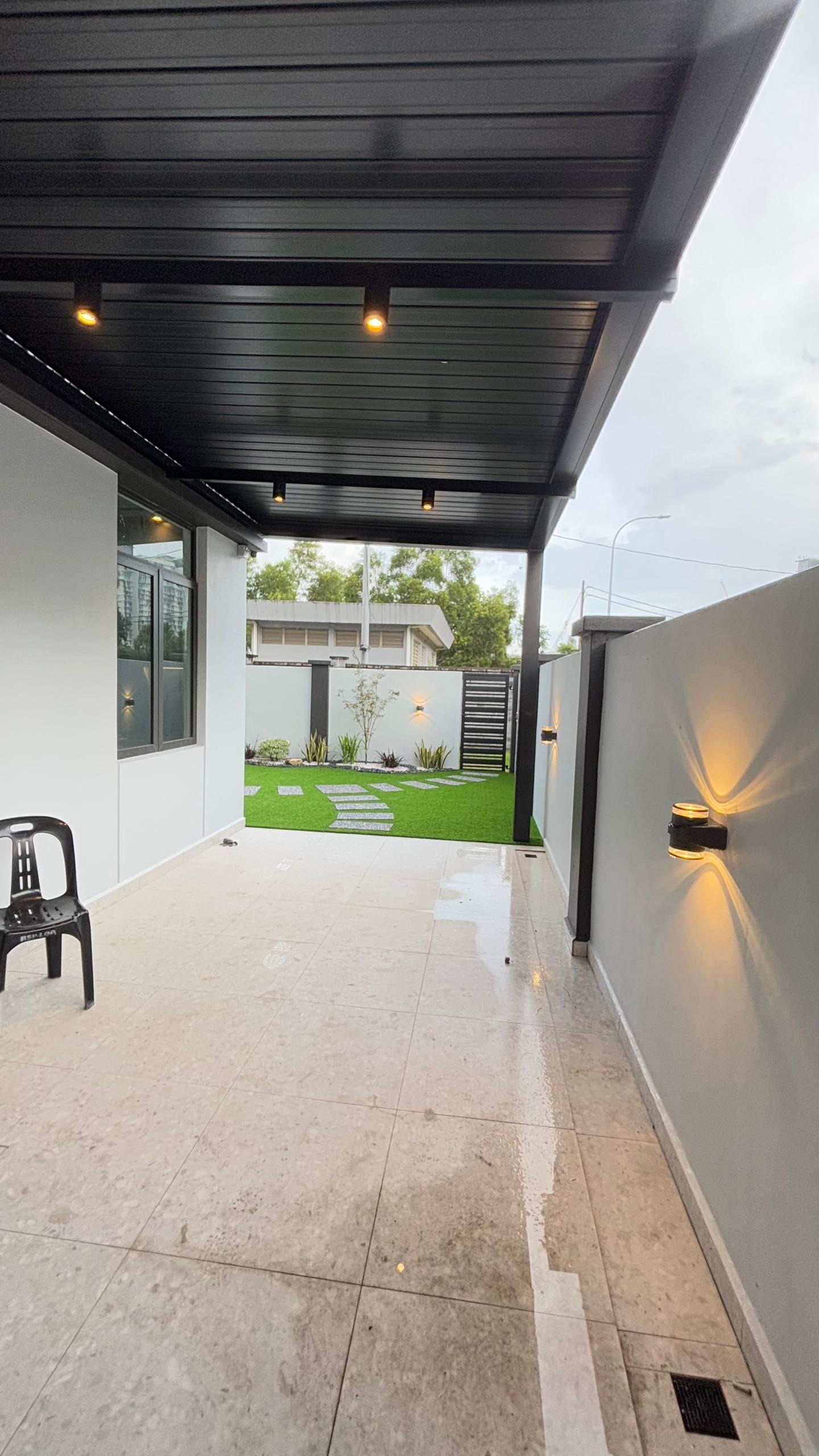 PHOTO-2025-01-25-18-08-23 3