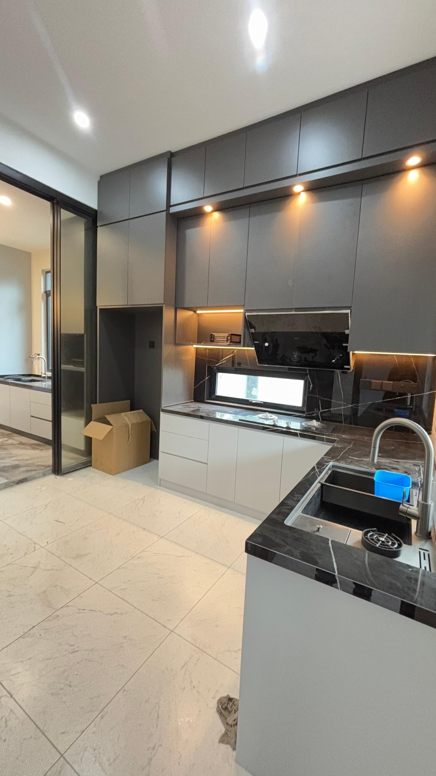 PHOTO-2025-01-25-18-08-24 2