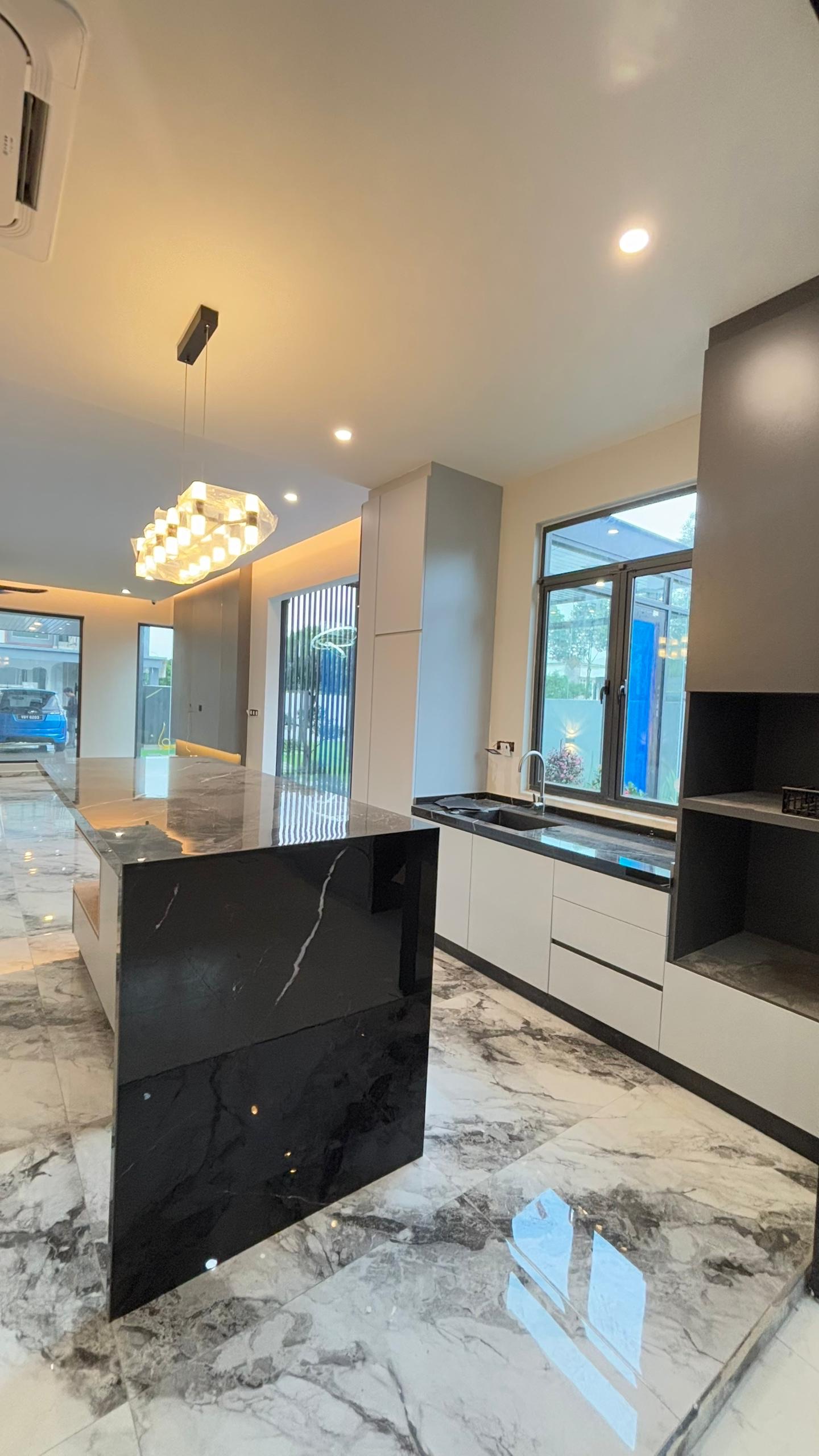 PHOTO-2025-01-25-18-08-24 3