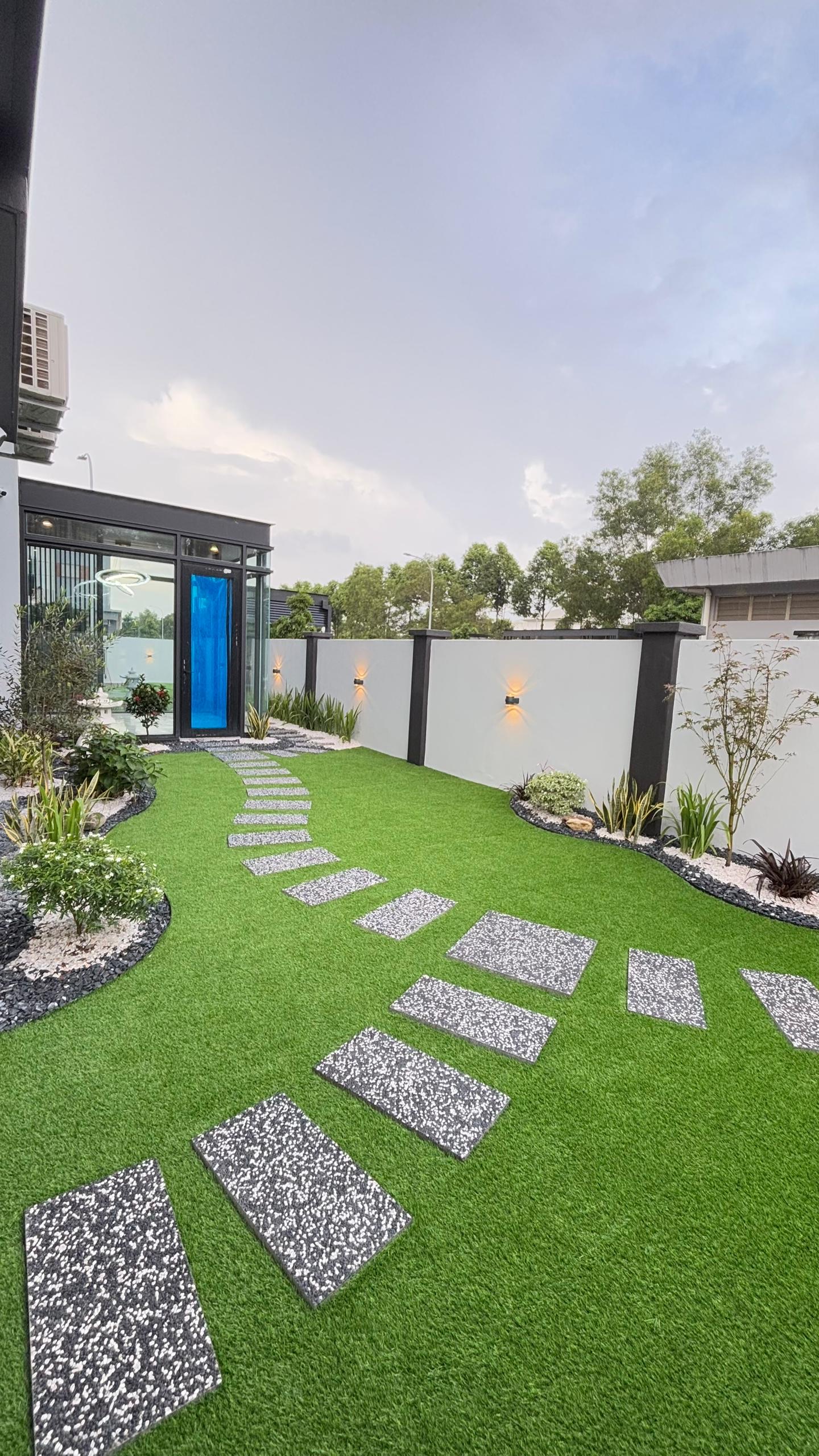 PHOTO-2025-01-25-18-08-24