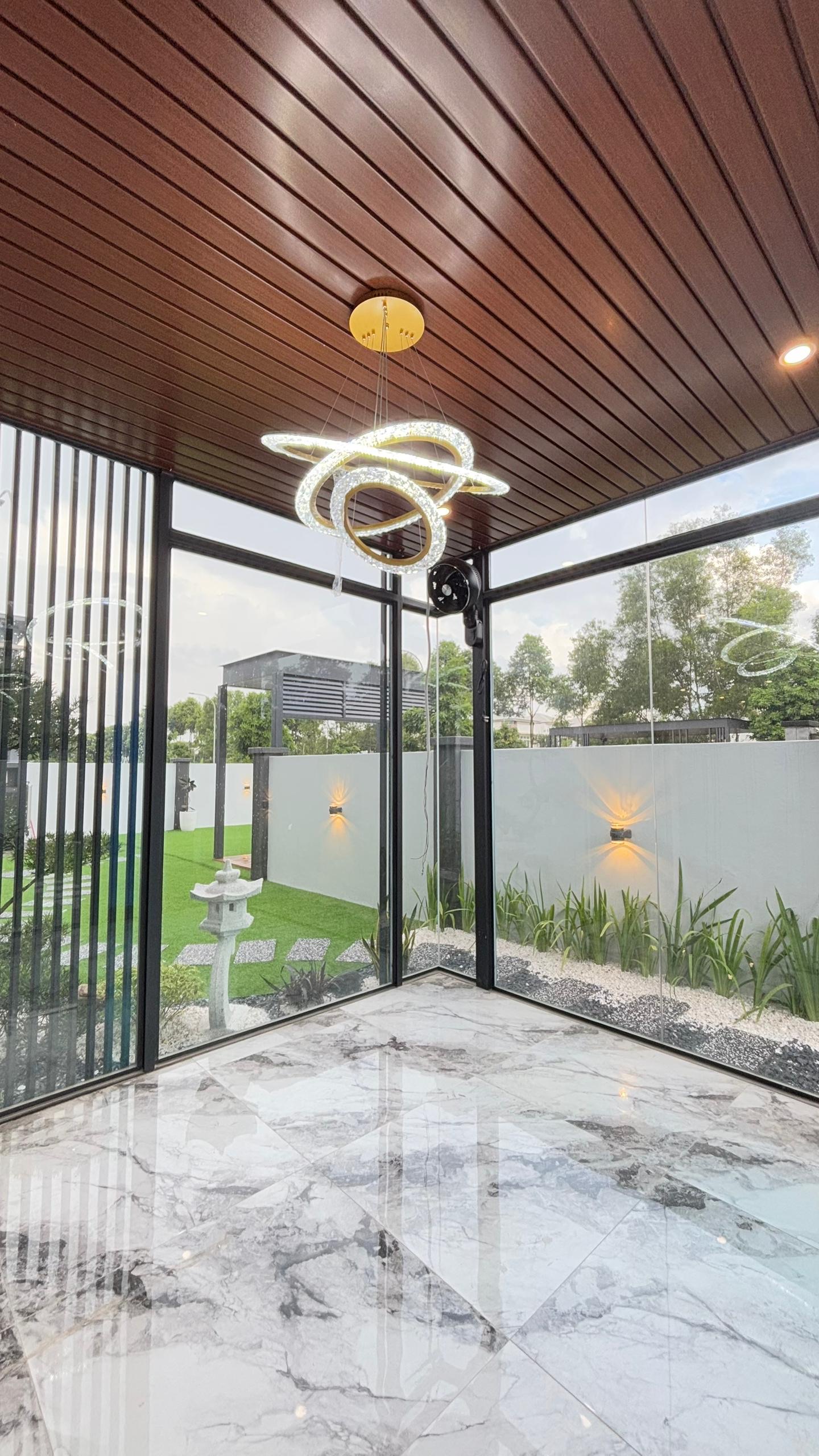 PHOTO-2025-01-25-18-08-25 2