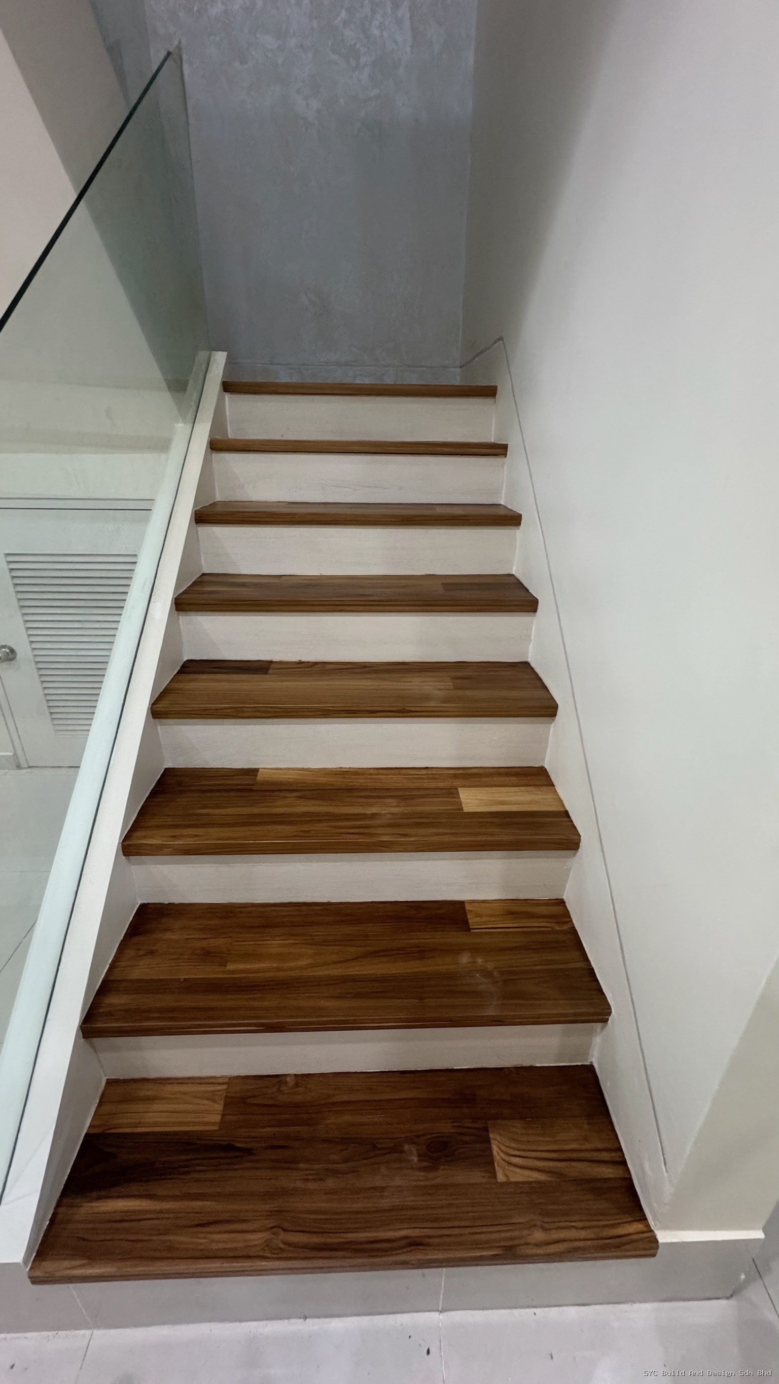 Double Storey - Image 4