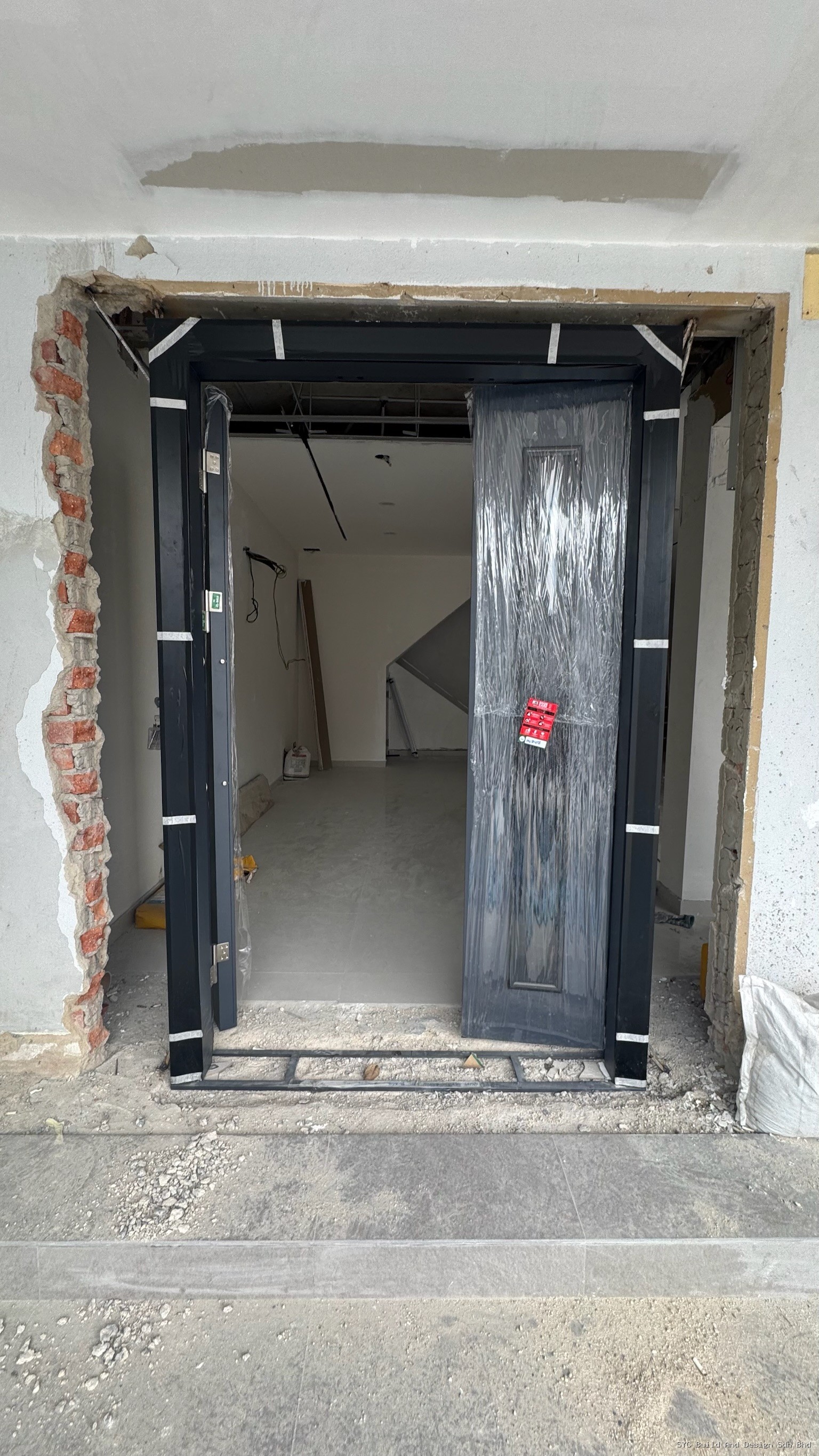 Double Storey - Image 3