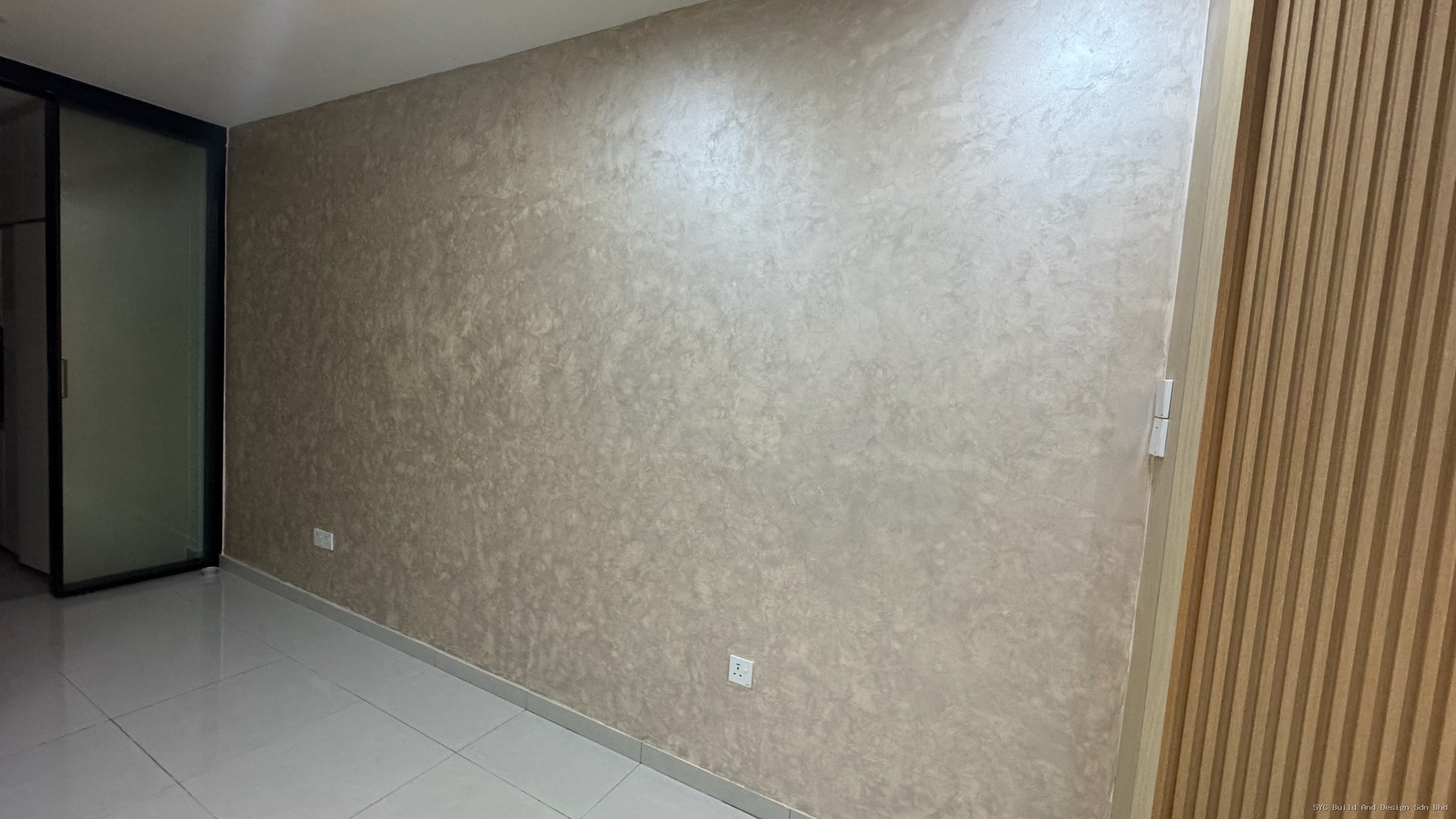 Double Storey - Image 2